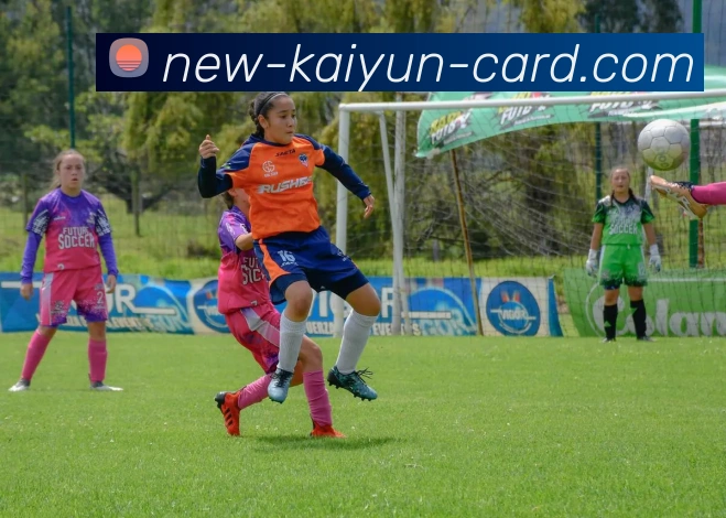 开云棋牌官网APP 高清赛事图